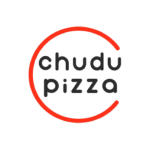 Chudu Pizza