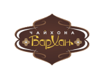 Бархан
