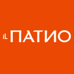 IL Патио