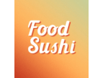 Food Sushi