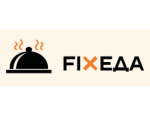 FixЕда