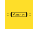 Pizzerium