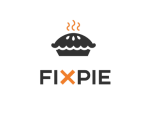 FixPie