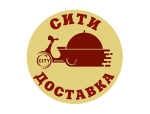 City