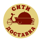 City
