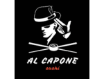 Al Capone sushi