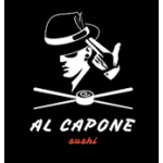 Al Capone sushi