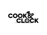 Кафе «COOK&CLOCK»