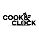 Кафе «COOK&CLOCK»