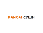 KANCAI СУШИ