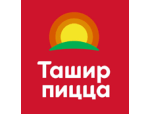 Ташир Пицца