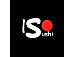 ISO Sushi