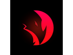 Shikado