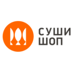 Суши Шоп