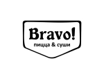 Браво! Пицца & Суши