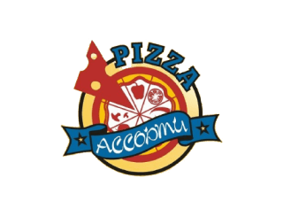 Ассорти лого