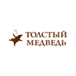 Толстый Медведь