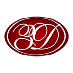 Загородный Дворик