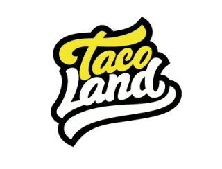 TACOLAND лого