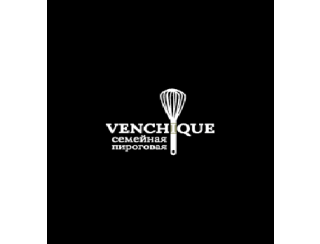 VENCHIQUE лого