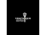 VENCHIQUE