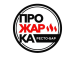 Ресто-бар «Прожарка»