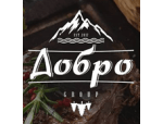 Добро