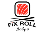 Fix-Roll