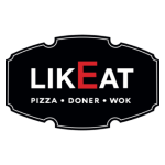Likeat