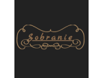 Sobranie
