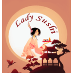 Lady Sushi