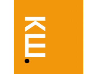 Королевские шашлыки лого