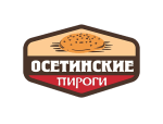 Осетинские Пироги