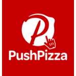 PushPizza