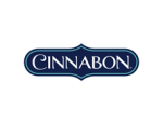 Cinnabon Cafe