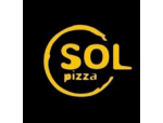 Sol Pizza