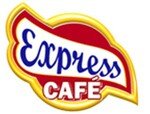 Express cafe