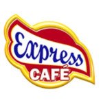 Express cafe