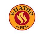 IL Патио