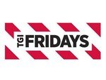 T.G.I. Friday's