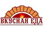 Вкусная Еда