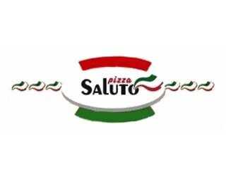 Saluto лого