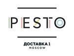 Pesto