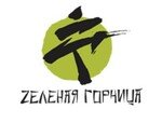 Zеленая Горчица