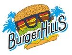 Burger Hills