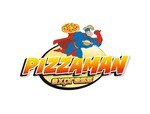 Pizzaman Express