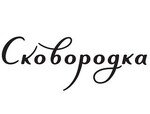 Сковородка