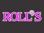 Roll's