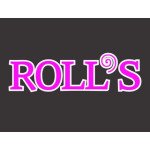 Roll's