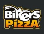 Bikers pizza
